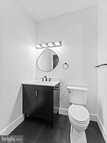 523 N 2ND ST, Camden, NJ 08102