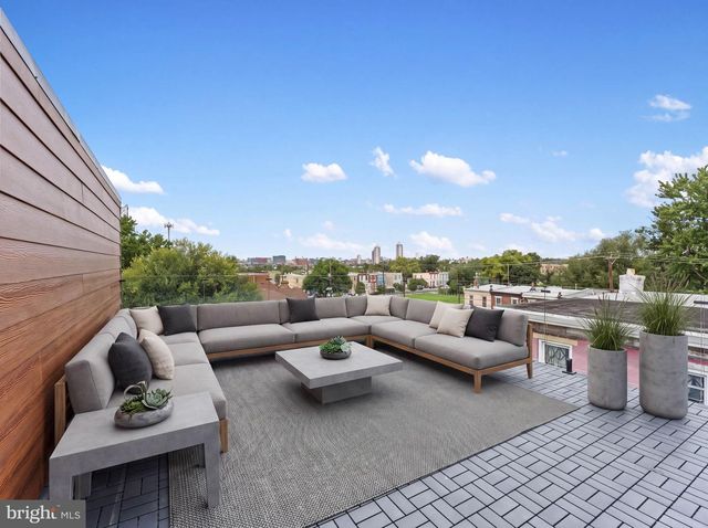 523 N 2ND ST, Camden, NJ 08102