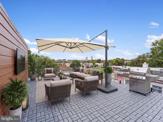 523 N 2ND ST, Camden, NJ 08102