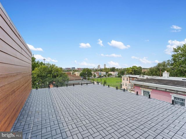 523 N 2ND ST, Camden, NJ 08102