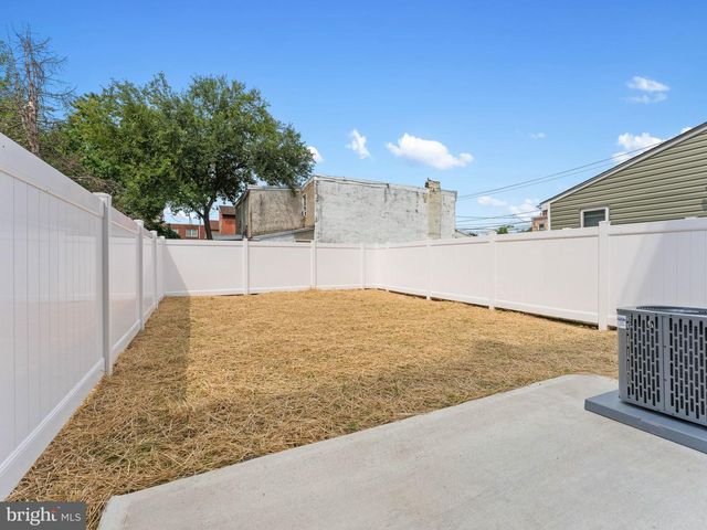 523 N 2ND ST, Camden, NJ 08102