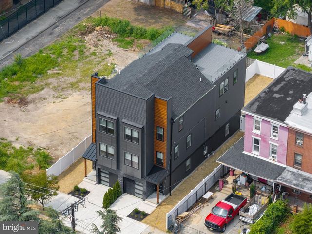 523 N 2ND ST, Camden, NJ 08102