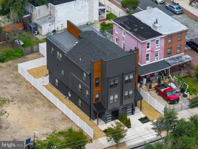 523 N 2ND ST, Camden, NJ 08102