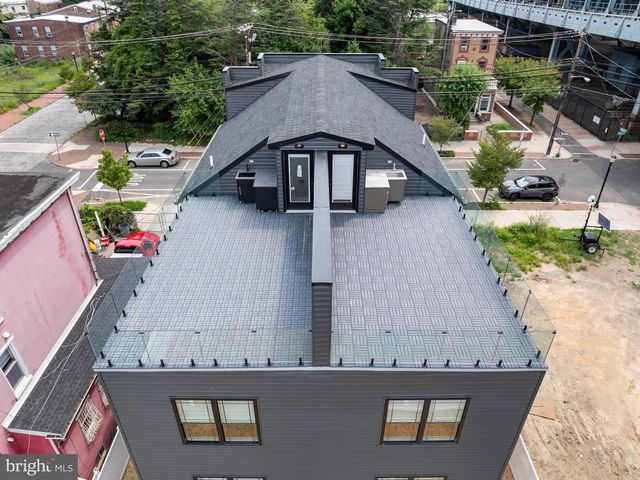 523 N 2ND ST, Camden, NJ 08102
