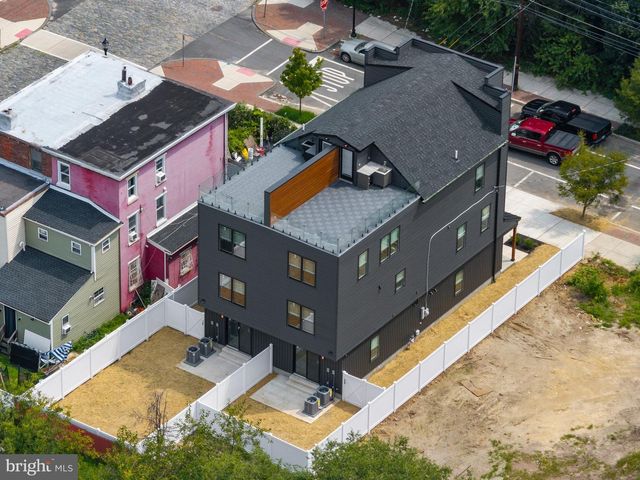 523 N 2ND ST, Camden, NJ 08102