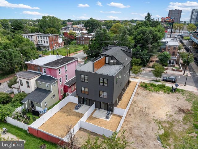 523 N 2ND ST, Camden, NJ 08102