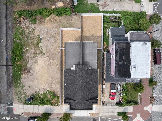 523 N 2ND ST, Camden, NJ 08102
