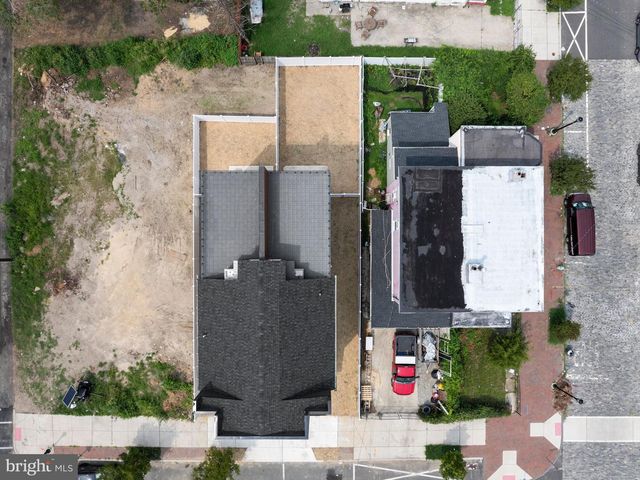 523 N 2ND ST, Camden, NJ 08102