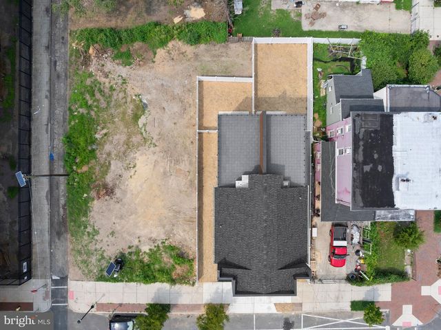 523 N 2ND ST, Camden, NJ 08102