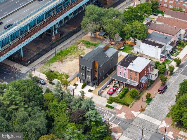 523 N 2ND ST, Camden, NJ 08102