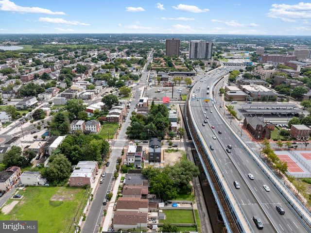 523 N 2ND ST, Camden, NJ 08102