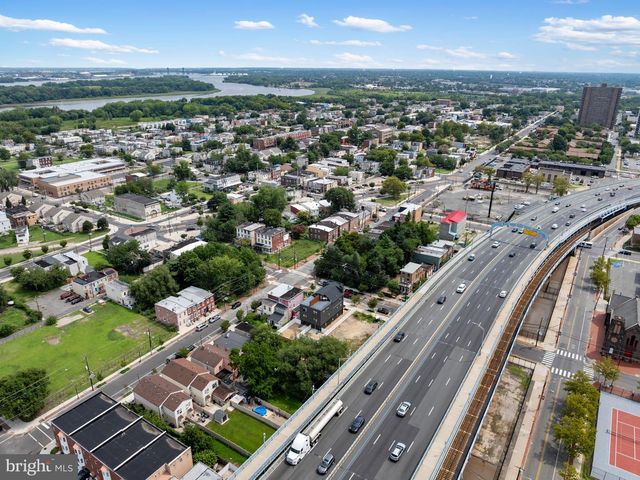 523 N 2ND ST, Camden, NJ 08102