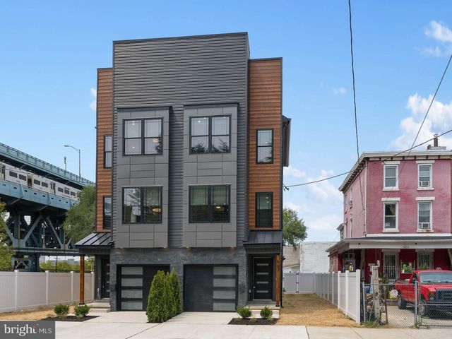 523 N 2ND ST, Camden, NJ 08102