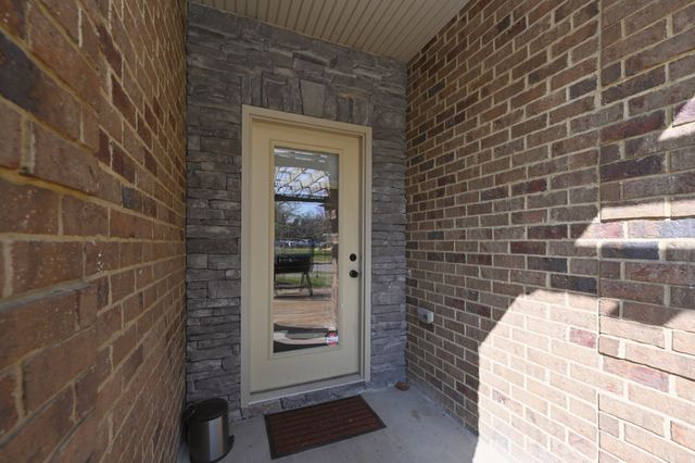 701 River Landing Way, Old Hickory, TN 37138