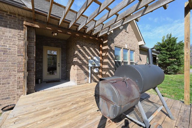 701 River Landing Way, Old Hickory, TN 37138