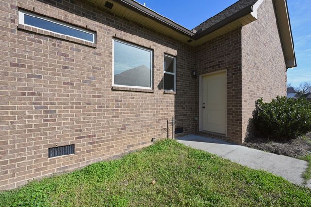 701 River Landing Way, Old Hickory, TN 37138