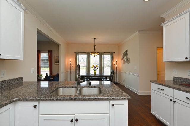 701 River Landing Way, Old Hickory, TN 37138