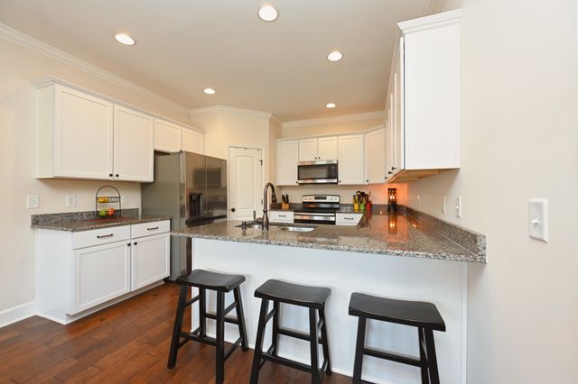 701 River Landing Way, Old Hickory, TN 37138