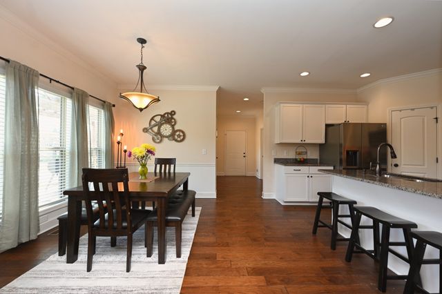 701 River Landing Way, Old Hickory, TN 37138