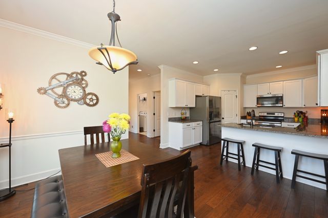 701 River Landing Way, Old Hickory, TN 37138