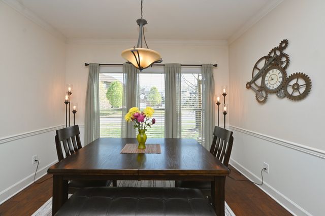 701 River Landing Way, Old Hickory, TN 37138