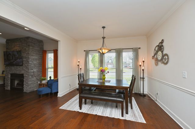 701 River Landing Way, Old Hickory, TN 37138