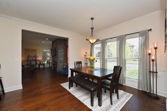 701 River Landing Way, Old Hickory, TN 37138