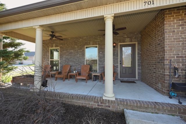 701 River Landing Way, Old Hickory, TN 37138