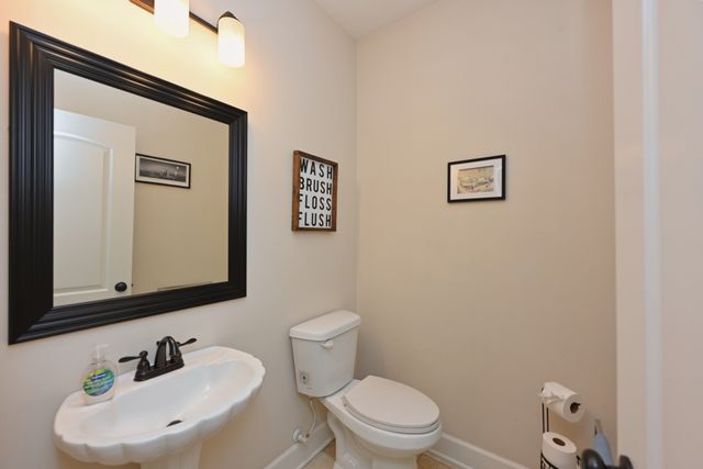 701 River Landing Way, Old Hickory, TN 37138