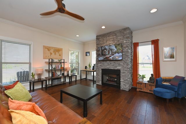 701 River Landing Way, Old Hickory, TN 37138