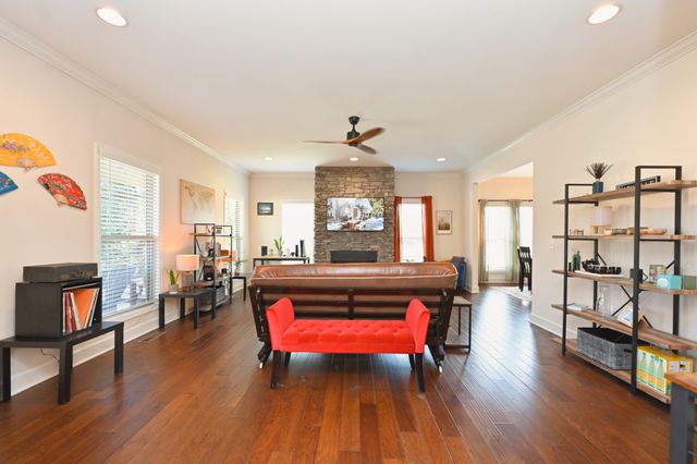 701 River Landing Way, Old Hickory, TN 37138