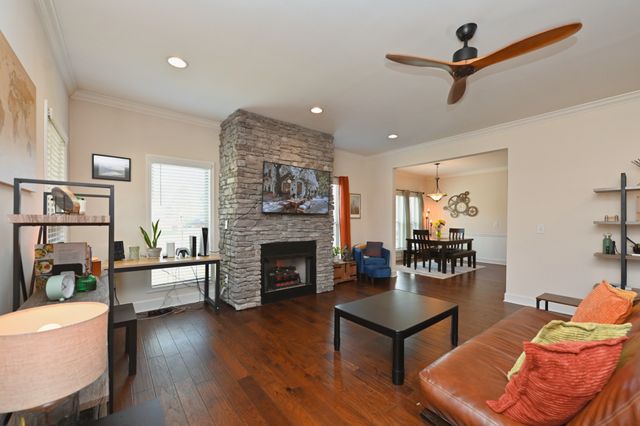 701 River Landing Way, Old Hickory, TN 37138