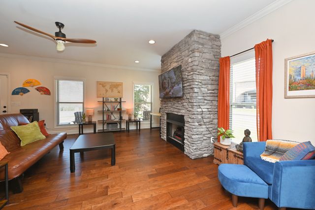 701 River Landing Way, Old Hickory, TN 37138