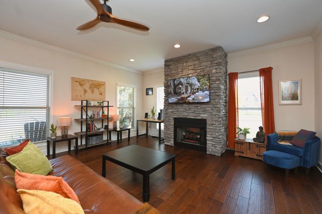 701 River Landing Way, Old Hickory, TN 37138