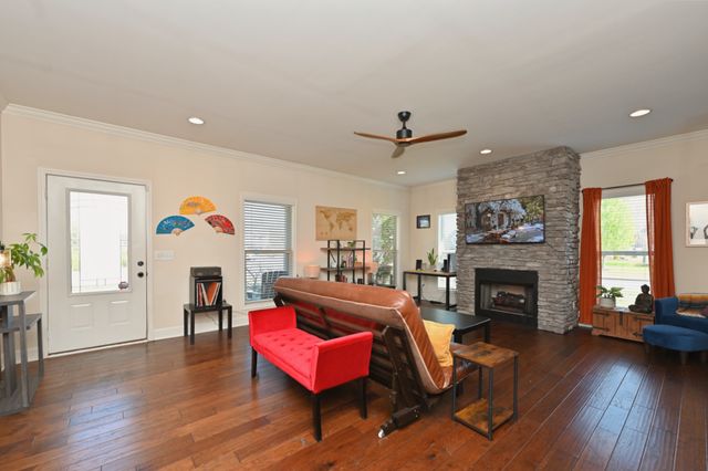 701 River Landing Way, Old Hickory, TN 37138