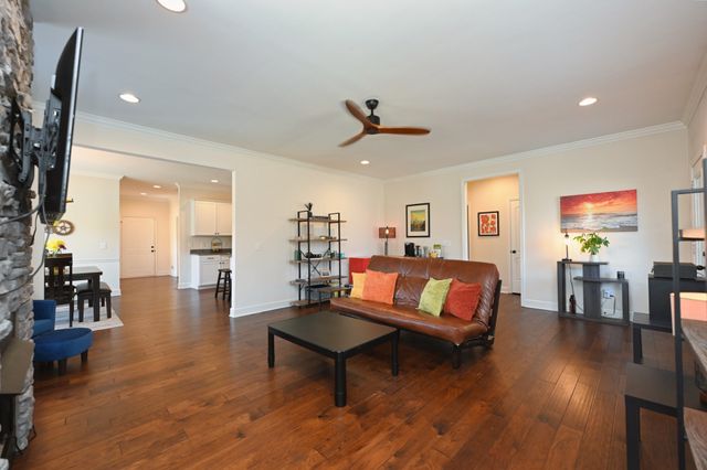 701 River Landing Way, Old Hickory, TN 37138