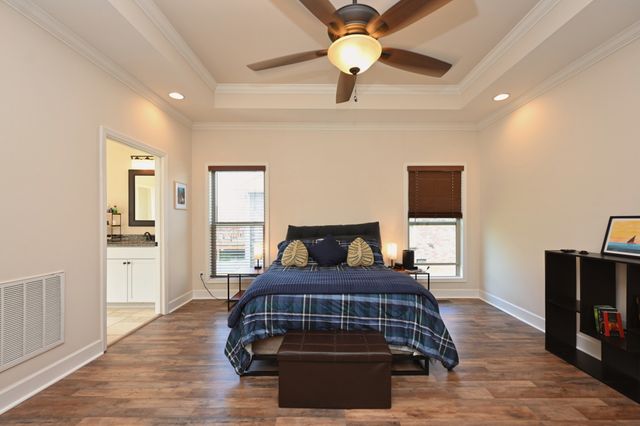 701 River Landing Way, Old Hickory, TN 37138