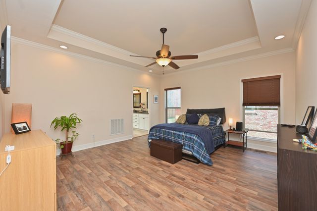 701 River Landing Way, Old Hickory, TN 37138