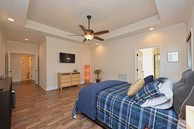 701 River Landing Way, Old Hickory, TN 37138