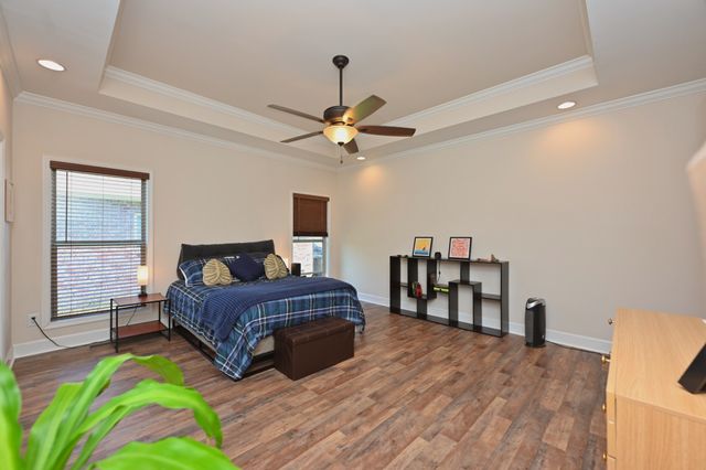 701 River Landing Way, Old Hickory, TN 37138