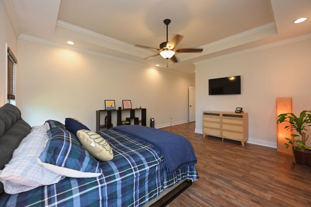 701 River Landing Way, Old Hickory, TN 37138