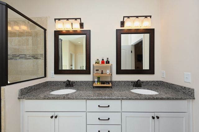 701 River Landing Way, Old Hickory, TN 37138