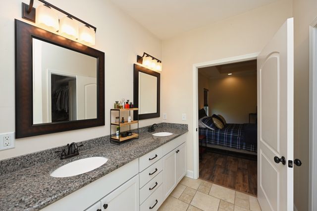 701 River Landing Way, Old Hickory, TN 37138