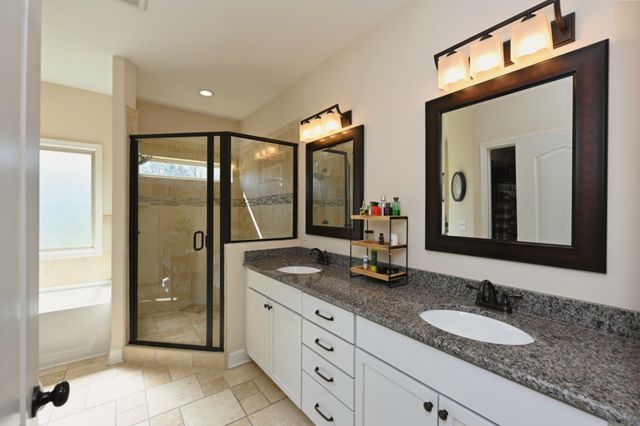 701 River Landing Way, Old Hickory, TN 37138