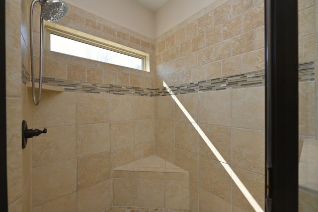 701 River Landing Way, Old Hickory, TN 37138