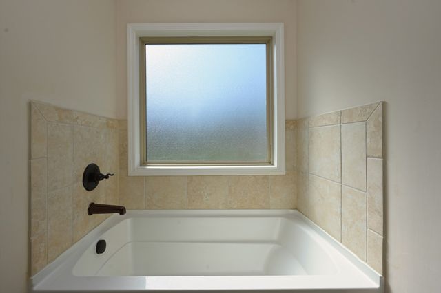 701 River Landing Way, Old Hickory, TN 37138