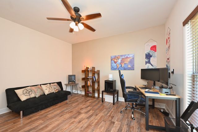 701 River Landing Way, Old Hickory, TN 37138