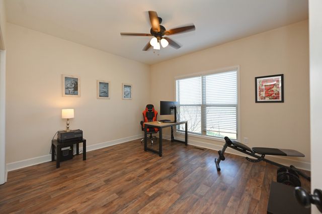 701 River Landing Way, Old Hickory, TN 37138