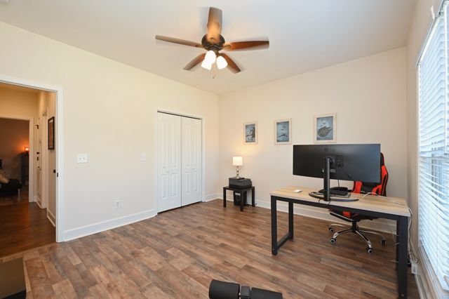 701 River Landing Way, Old Hickory, TN 37138