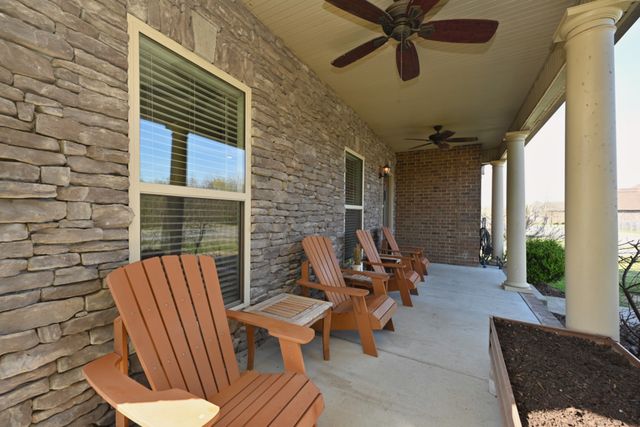 701 River Landing Way, Old Hickory, TN 37138